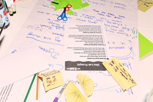 101 Business Ideas for Kids: A Complete Guide for Young Entrepreneurs