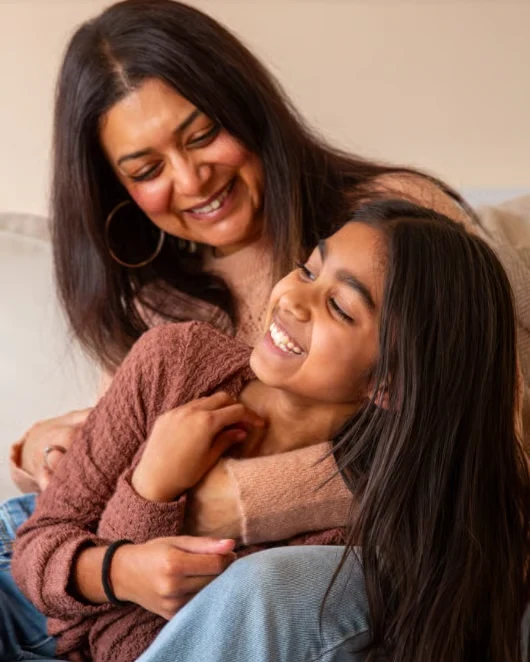 Yana and Aarti Solanki, Fashion & Beauty female founder UK Yana and Aarti Solanki – female entrepreneur and founder of Yani Beauty, a UK Fashion & Beauty business