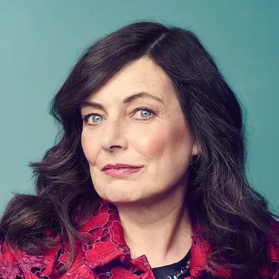 Anne Boden, Finance & Money female founder UK Anne Boden – female entrepreneur and founder of Starling Bank, a UK Finance & Money business