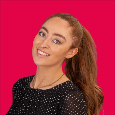 Asti Wagner, Tech & Innovation female founder UK Asti Wagner – female entrepreneur and founder of Invyted, a UK Tech & Innovation business