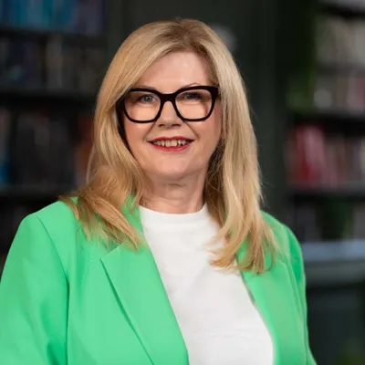 Catherine Ann Reid, Tech & Innovation female founder UK Catherine Ann Reid – female entrepreneur and founder of doqit, a UK Tech & Innovation business
