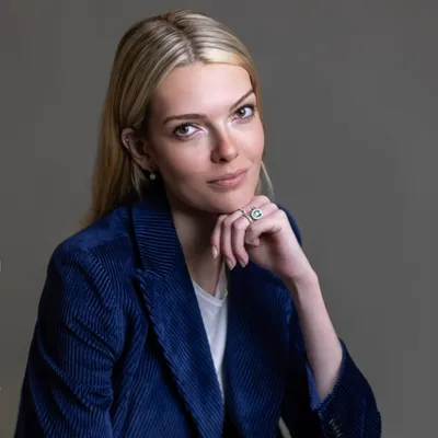 Celia Chartres-Aris, Community female founder UK Celia Chartres-Aris – female entrepreneur and founder of Government Disability Advisor, a UK Community business