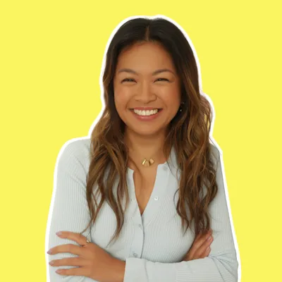 Cien Solon, Tech & Innovation female founder UK Cien Solon – female entrepreneur and founder of LaunchLemonade, a UK Tech & Innovation business