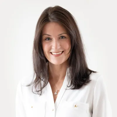 Claire Given, Tech & Innovation female founder UK Claire Given – female entrepreneur and founder of Equipmii, a UK Tech & Innovation business