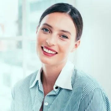 Ella Mills, Food & Drink female founder UK Ella Mills – female entrepreneur and founder of Deliciously Ella, a UK Food & Drink business