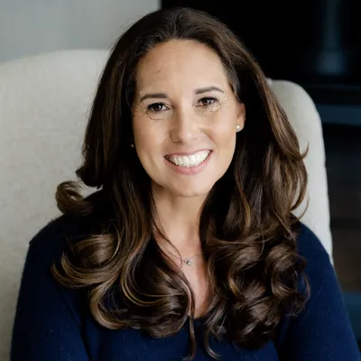 Emma Heathcote-James, Sustainability female founder UK Emma Heathcote-James – female entrepreneur and founder of Little Soap Company, a UK Sustainability business
