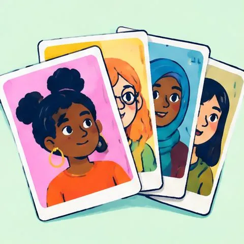 Founder Flashcards - Flip, learn, repeat! Master business words with fun interactive cards Business and money skills activity for kids and teens, ages 6-11.