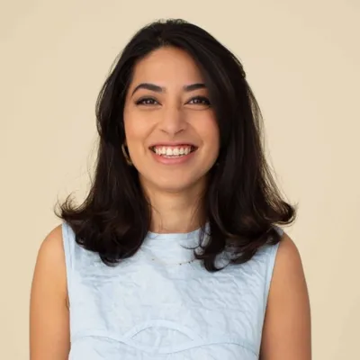 Insiya Jafferjee, Engineering & Manufacturing female founder UK Insiya Jafferjee – female entrepreneur and founder of Shellworks, a UK Engineering & Manufacturing business
