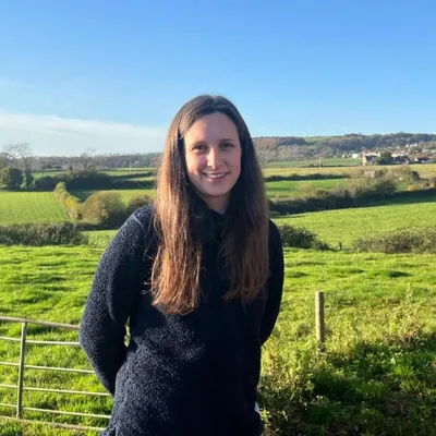 Jane Pearce, Sustainability female founder UK Jane Pearce – female entrepreneur and founder of Rookwood Operations, a UK Sustainability business