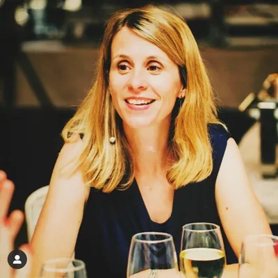 Jayne Sibley, Finance & Money female founder UK Jayne Sibley – female entrepreneur and founder of Sibstar, a UK Finance & Money business