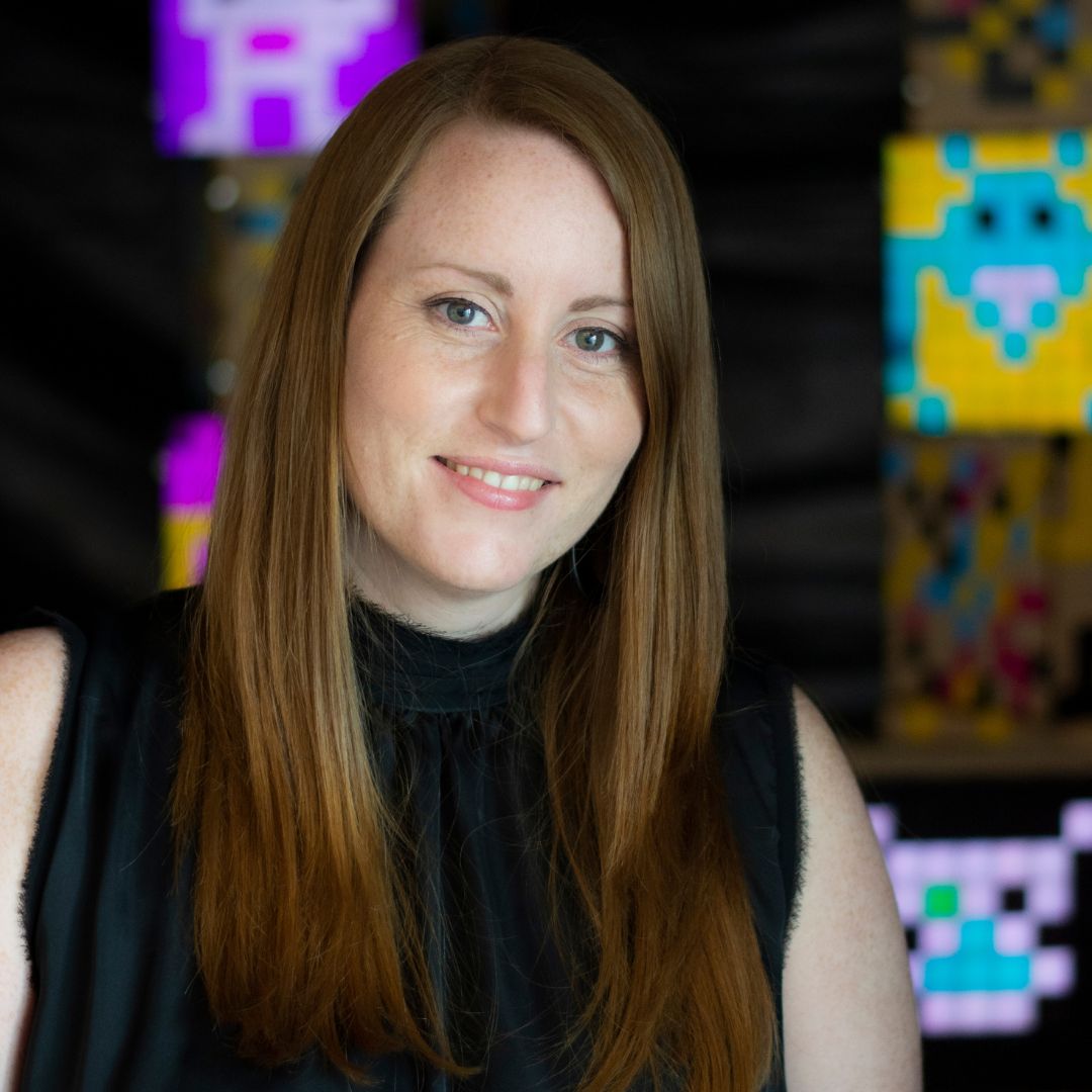 Jen Fenner, Engineering & Manufacturing female founder UK Jen Fenner – female entrepreneur and founder of DefProc Engineering, a UK Engineering & Manufacturing business
