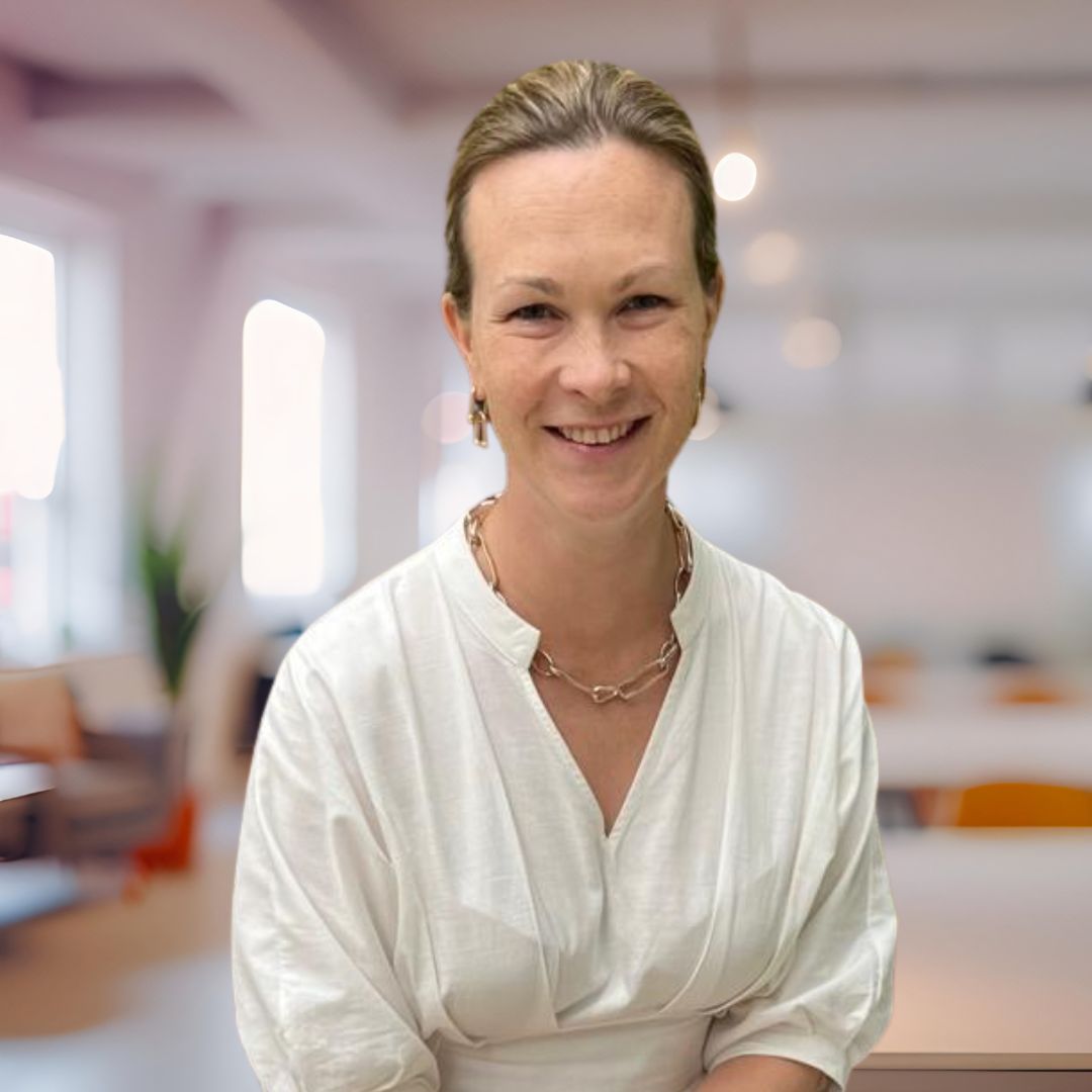 Jen Lothian, Finance & Money female founder UK Jen Lothian – female entrepreneur and founder of DataWollet, a UK Finance & Money business