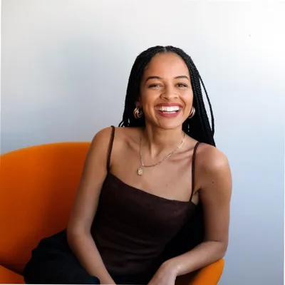 Josephine Philips, Sustainability female founder UK Josephine Philips – female entrepreneur and founder of SOJO, a UK Sustainability business
