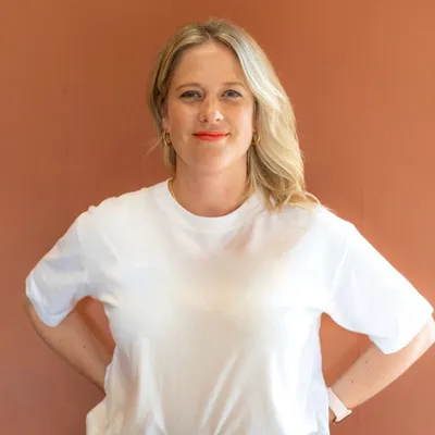 Kate Pattison, Education & Publishing female founder UK Kate Pattison – female entrepreneur and founder of Learn Happy, a UK Education & Publishing business