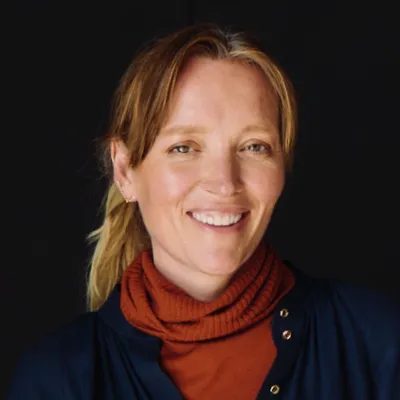 Kate Prince, Health & Wellness female founder UK Kate Prince – female entrepreneur and founder of Ancient + Brave, a UK Health & Wellness business
