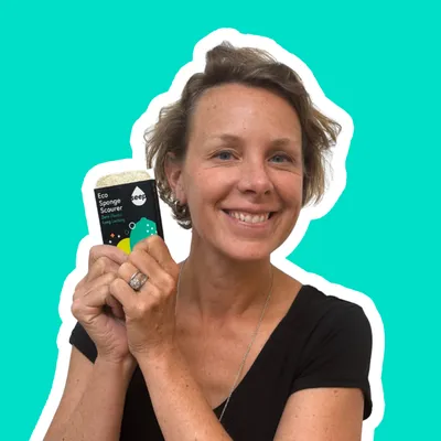 Laura Harnett, Sustainability female founder UK Laura Harnett – female entrepreneur and founder of Seep, a UK Sustainability business