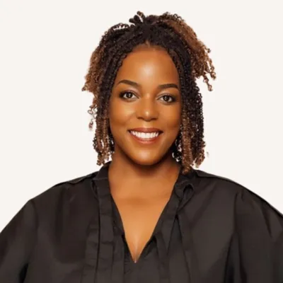 Louisa Kiwana Olafuyi, Education & Publishing female founder UK Louisa Kiwana Olafuyi – female entrepreneur and founder of Kunda Kids, a UK Education & Publishing business