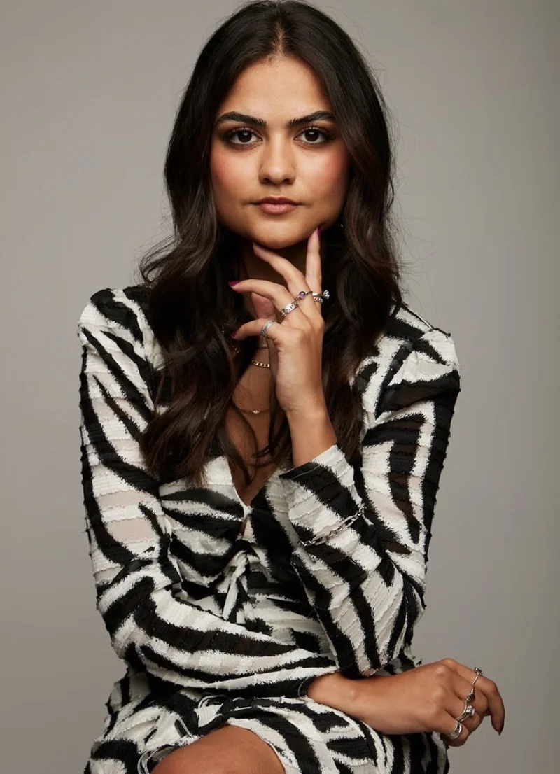 Maya Raichoora, Health & Wellness female founder UK Maya Raichoora – female entrepreneur and founder of Remap, a UK Health & Wellness business
