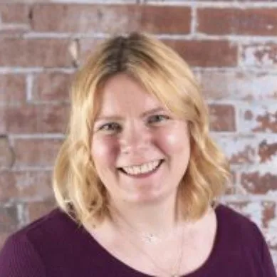 Nicola Kingswell, Tech & Innovation female founder UK Nicola Kingswell – female entrepreneur and founder of Labskin, a UK Tech & Innovation business