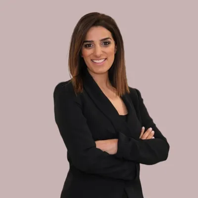 Priya Lakhani, Education & Publishing female founder UK Priya Lakhani – female entrepreneur and founder of Century Tech, a UK Education & Publishing business