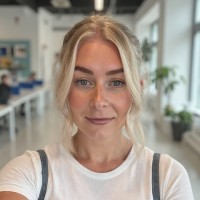 Rebecca Congreve, Education & Publishing female founder UK Rebecca Congreve – female entrepreneur and founder of Cash Academy, a UK Education & Publishing business