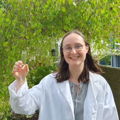 Renee Tonkin, Education & Publishing female founder UK Renee Tonkin – female entrepreneur and founder of Science Owl, a UK Education & Publishing business