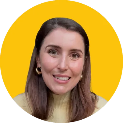 Riannon Palmer, Media & Creative female founder UK Riannon Palmer – female entrepreneur and founder of Lem-uhn, a UK Media & Creative business