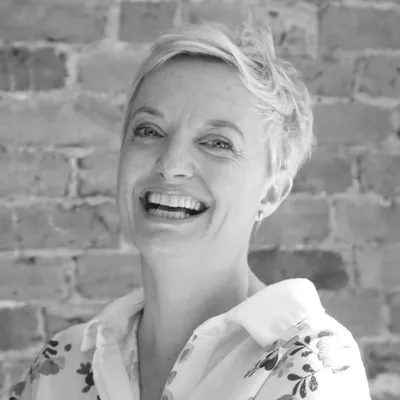 Sarah Angold, Engineering & Manufacturing female founder UK Sarah Angold – female entrepreneur and founder of 29Acacia, a UK Engineering & Manufacturing business