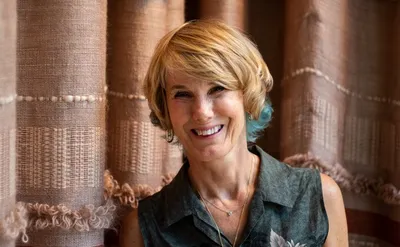 Sian Sutherland, Sustainability female founder UK Sian Sutherland – female entrepreneur and founder of A Plastic Planet, a UK Sustainability business