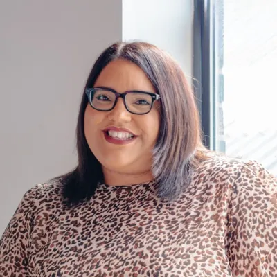 Tara Attfield-Tomes, Media & Creative female founder UK Tara Attfield-Tomes – female entrepreneur and founder of The 51% Club & East Village, a UK Media & Creative business