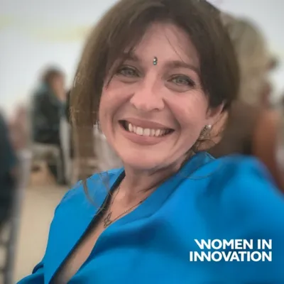 Zara Ransley, Finance & Money female founder UK Zara Ransley – female entrepreneur and founder of MyPocketSkill, a UK Finance & Money business