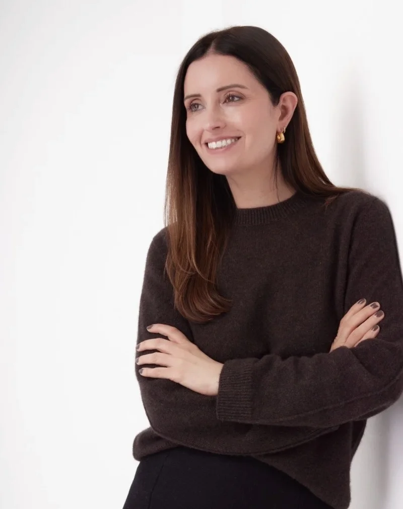 Zoe Williams, Health & Wellness female founder UK Zoe Williams – female entrepreneur and founder of Aegle's, a UK Health & Wellness business