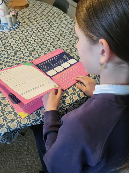 20 Christmas Business Ideas for Kids - Fun, Creative & Confidence-Building