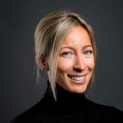 Claire Owen, Education & Publishing female founder UK Claire Owen – female entrepreneur and founder of PupilPower, a UK Education & Publishing business