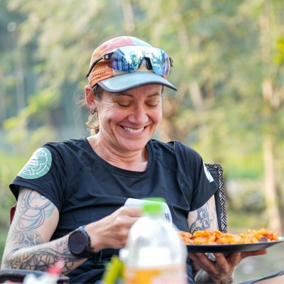 Hannah Cox, Community female founder UK Hannah Cox – female entrepreneur and founder of Better Business Network, a UK Community business