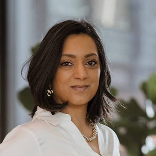 Bharti Radix, Food & Drink female founder UK Bharti Radix – female entrepreneur and founder of BloomsYard, a UK Food & Drink business